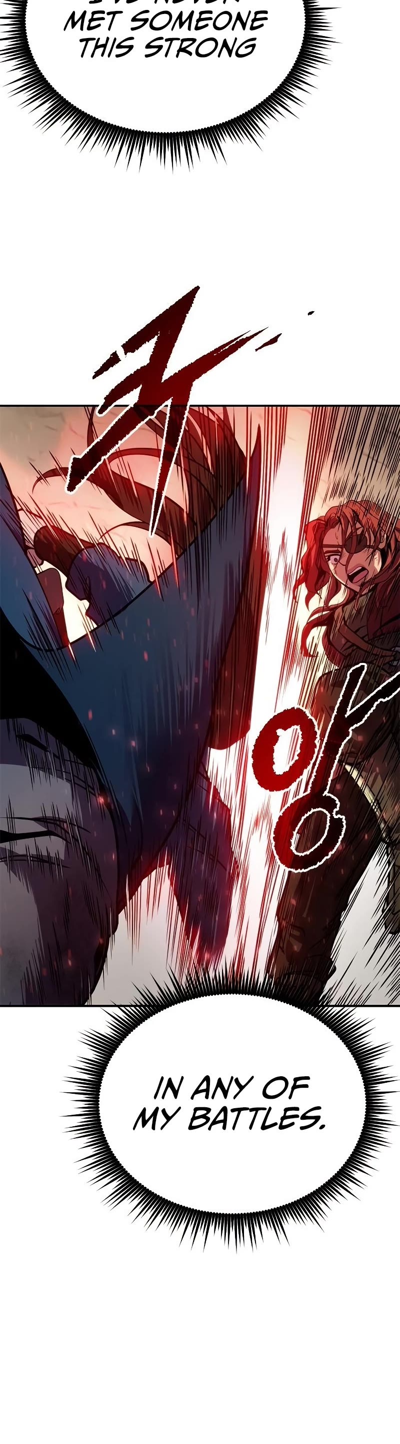 Chronicles of the Demon Faction Chapter 28 page 76 - Chapter 28