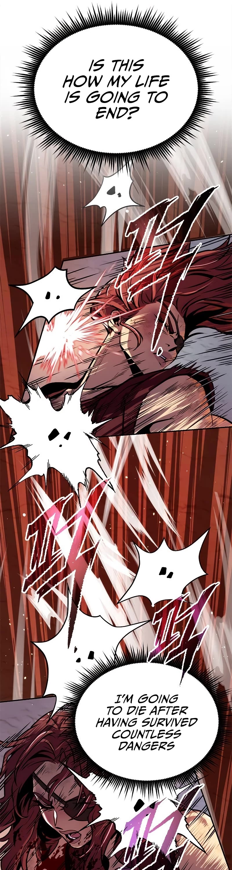 Chronicles of the Demon Faction Chapter 28 page 77 - Chapter 28