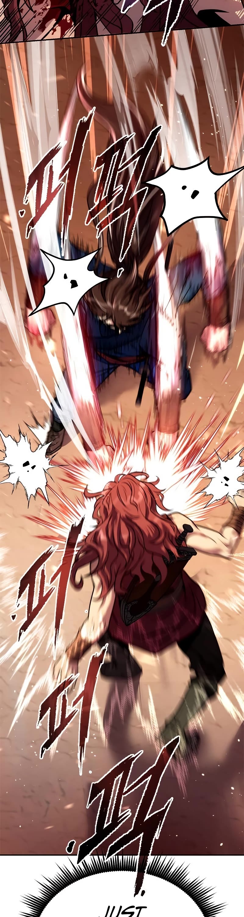Chronicles of the Demon Faction Chapter 28 page 78 - Chapter 28