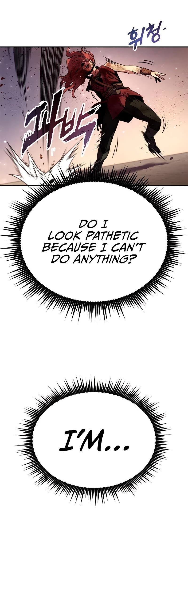 Chronicles of the Demon Faction Chapter 28 page 80 - Chapter 28