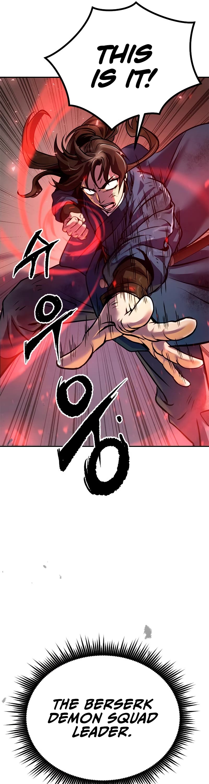 Chronicles of the Demon Faction Chapter 28 page 81 - Chapter 28