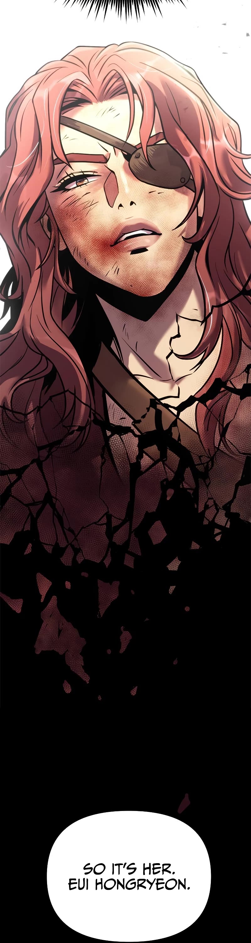 Chronicles of the Demon Faction Chapter 28 page 82 - Chapter 28