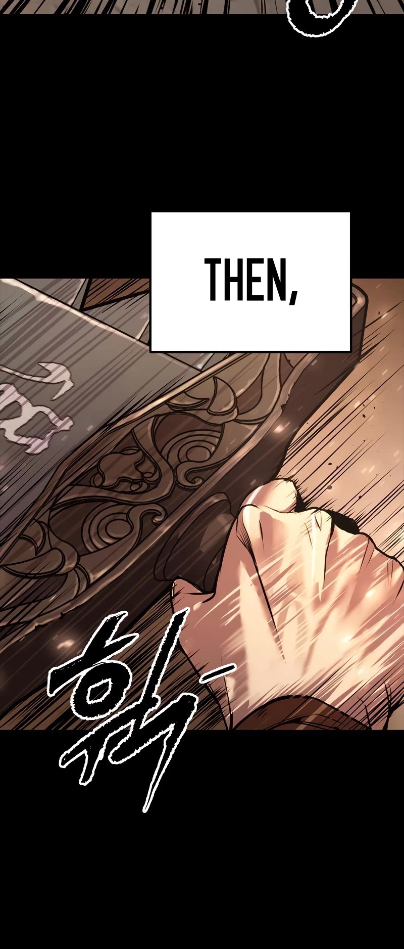 Chronicles of the Demon Faction Chapter 28 page 89 - Chapter 28
