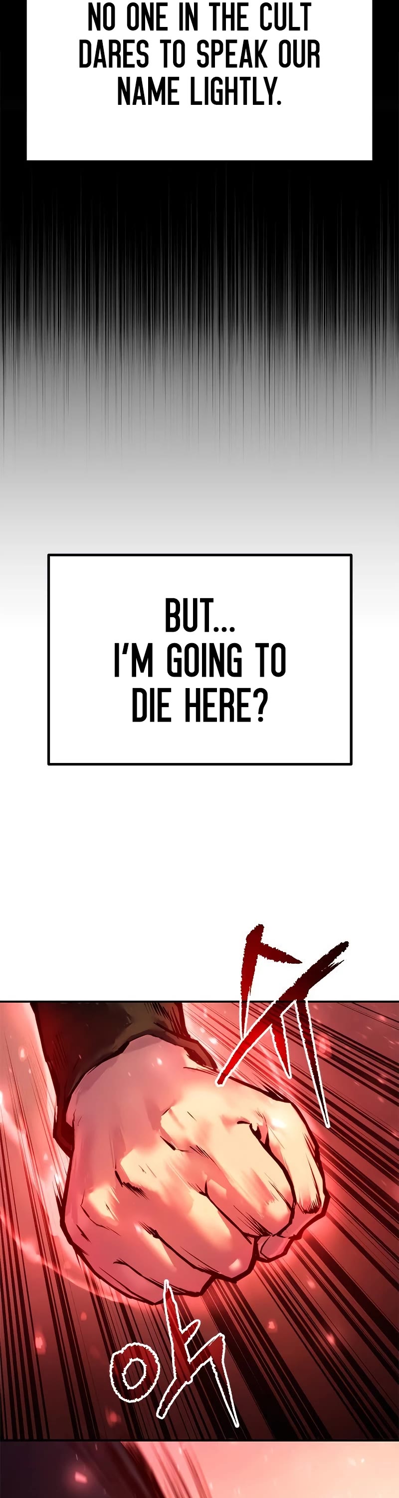 Chronicles of the Demon Faction Chapter 28 page 93 - Chapter 28