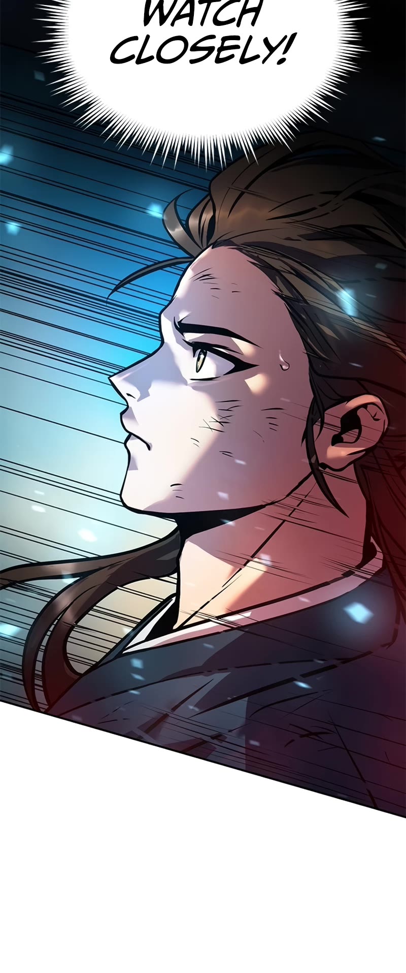 Chronicles of the Demon Faction Chapter 29 page 11 - Chapter 29
