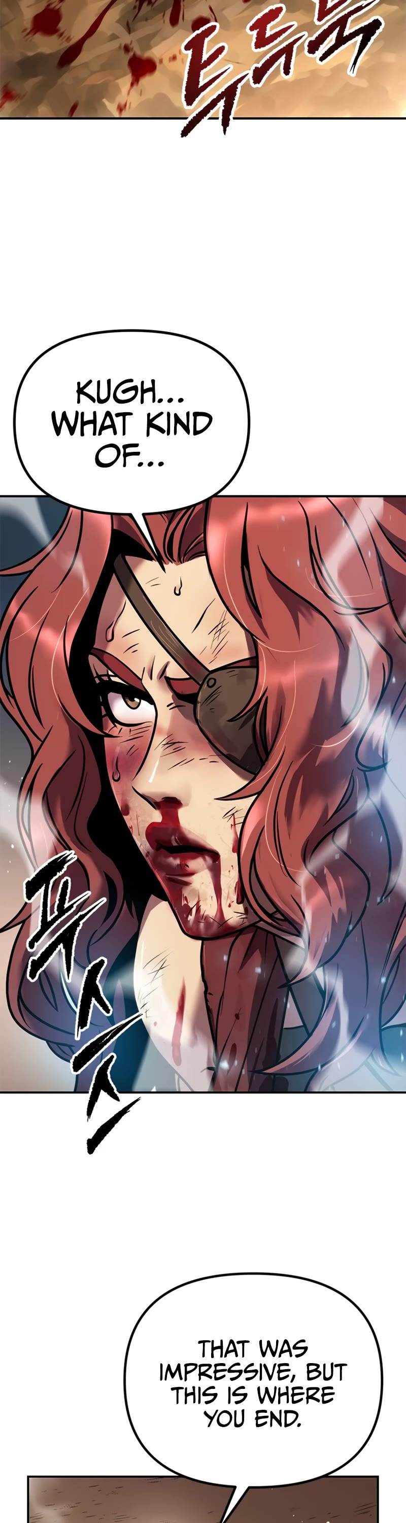 Chronicles of the Demon Faction Chapter 29 page 18 - Chapter 29