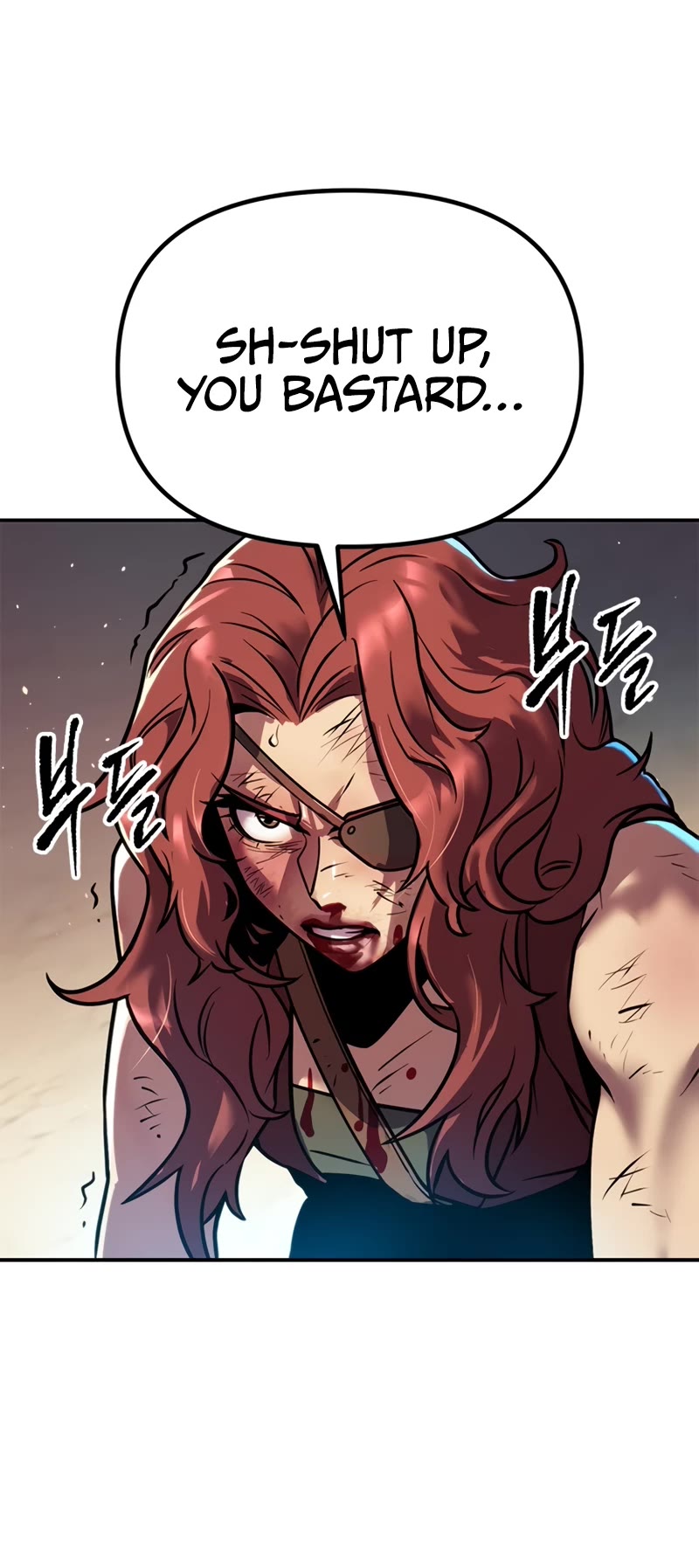Chronicles of the Demon Faction Chapter 29 page 21 - Chapter 29