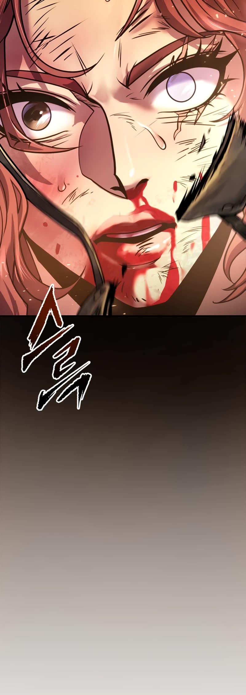Chronicles of the Demon Faction Chapter 29 page 25 - Chapter 29