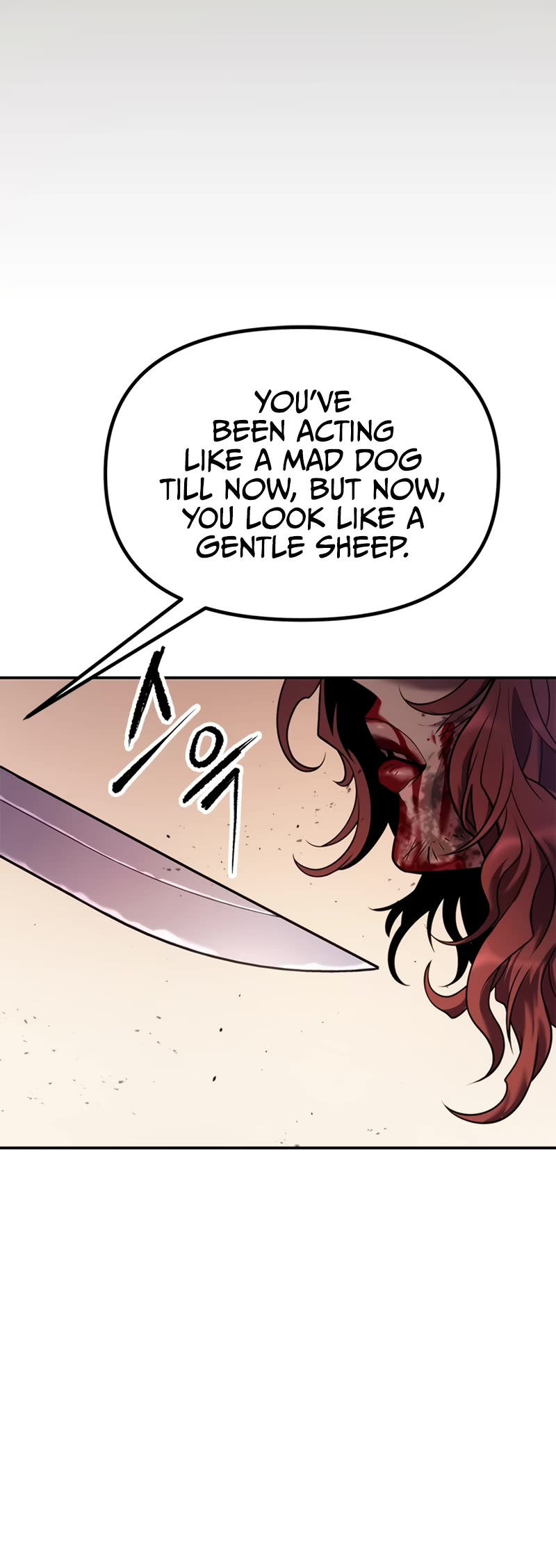 Chronicles of the Demon Faction Chapter 29 page 26 - Chapter 29