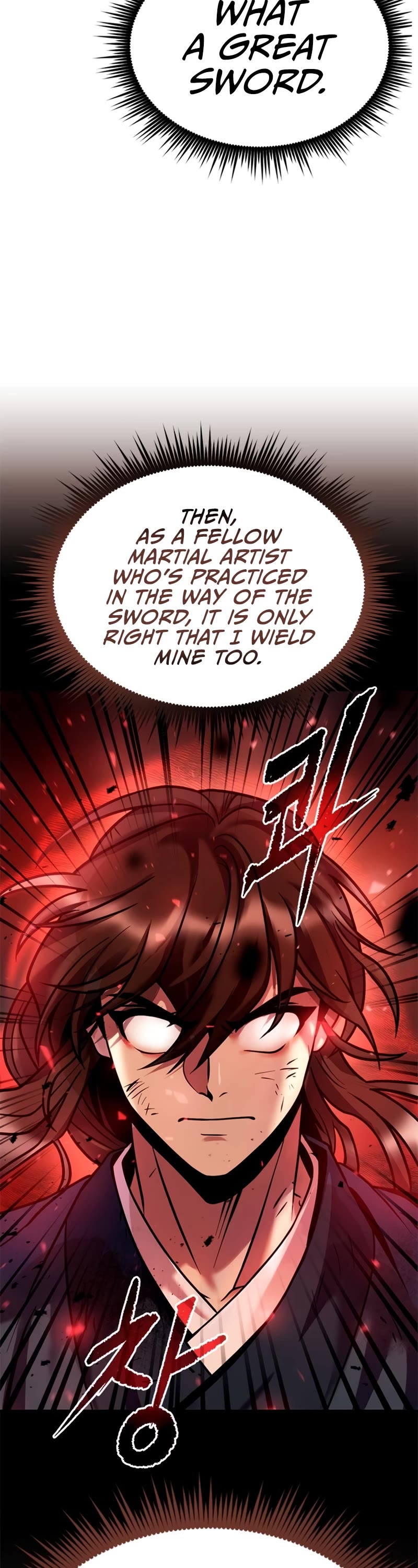 Chronicles of the Demon Faction Chapter 29 page 3 - Chapter 29