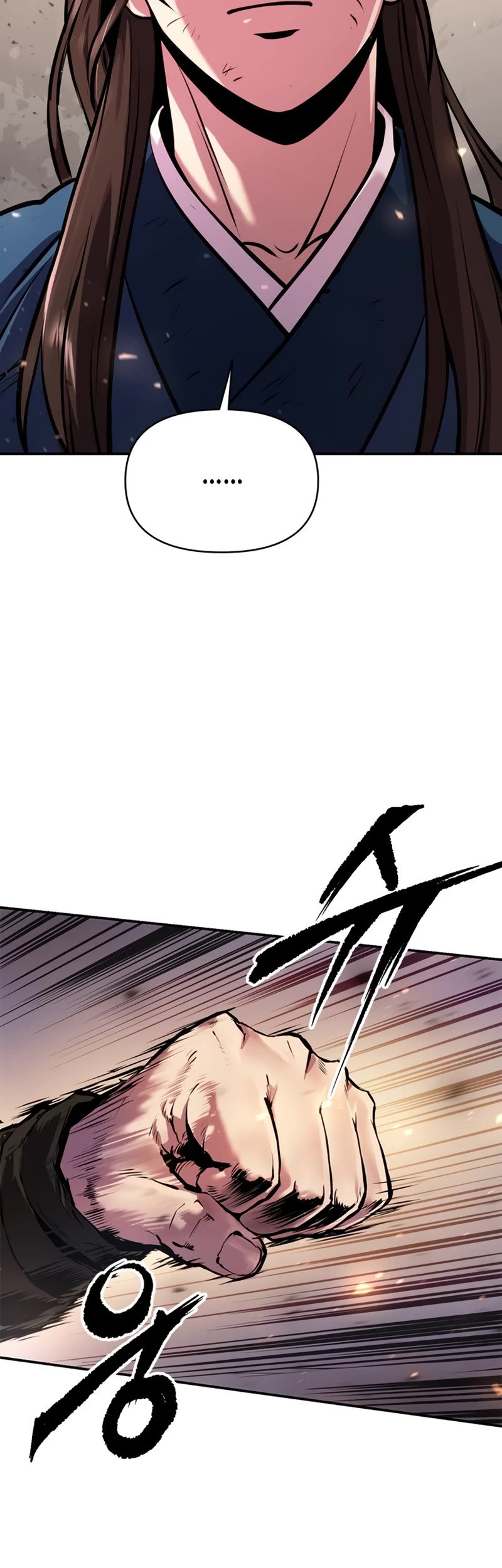 Chronicles of the Demon Faction Chapter 29 page 31 - Chapter 29