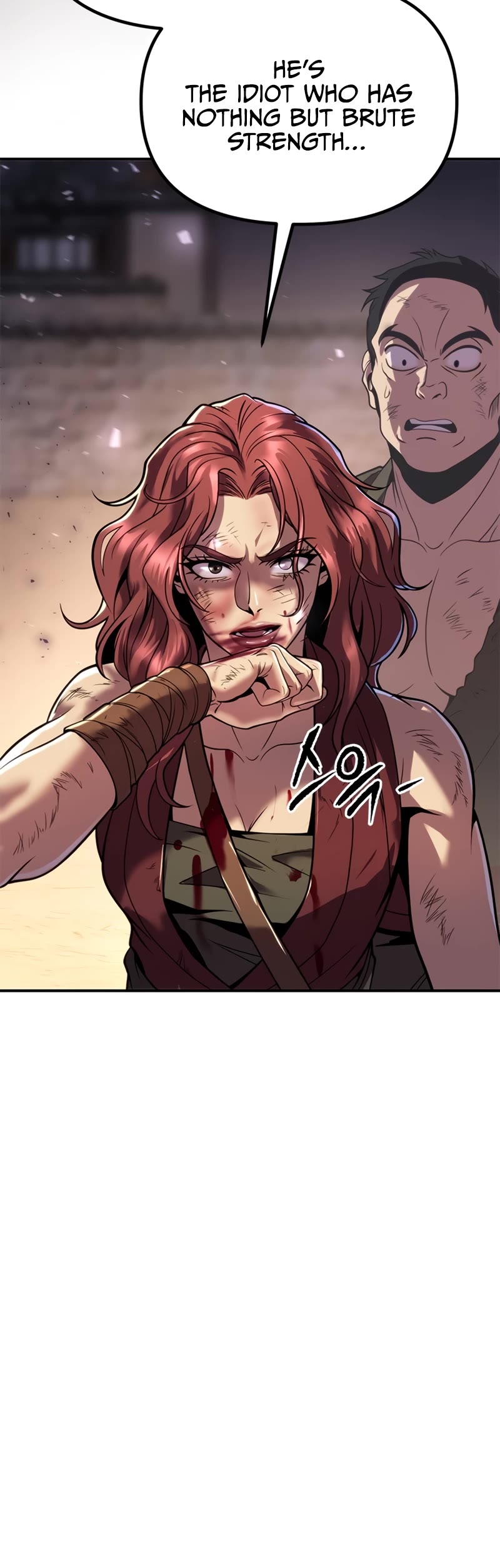 Chronicles of the Demon Faction Chapter 29 page 41 - Chapter 29