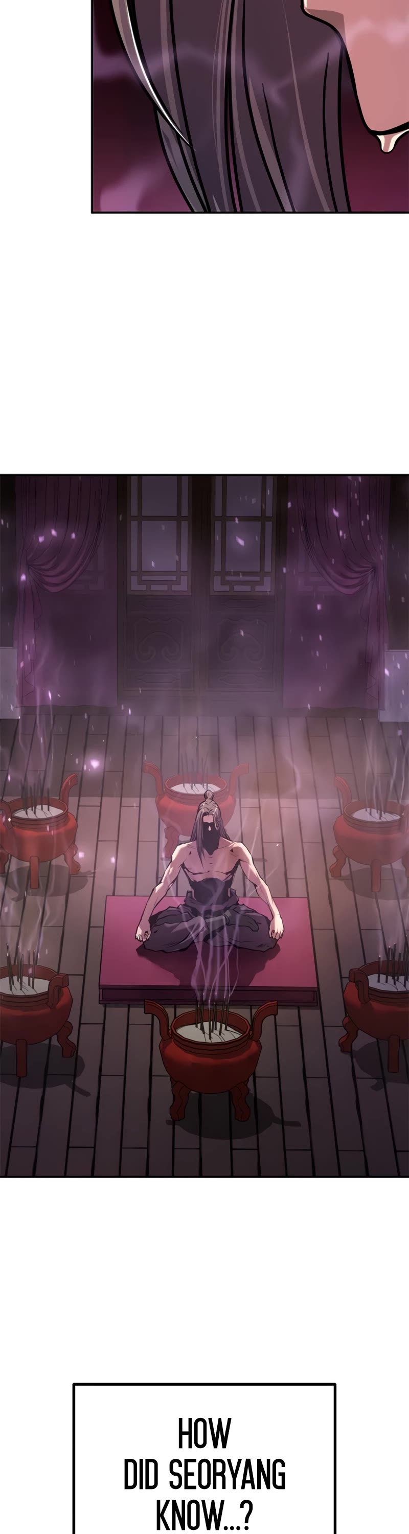 Chronicles of the Demon Faction Chapter 29 page 44 - Chapter 29