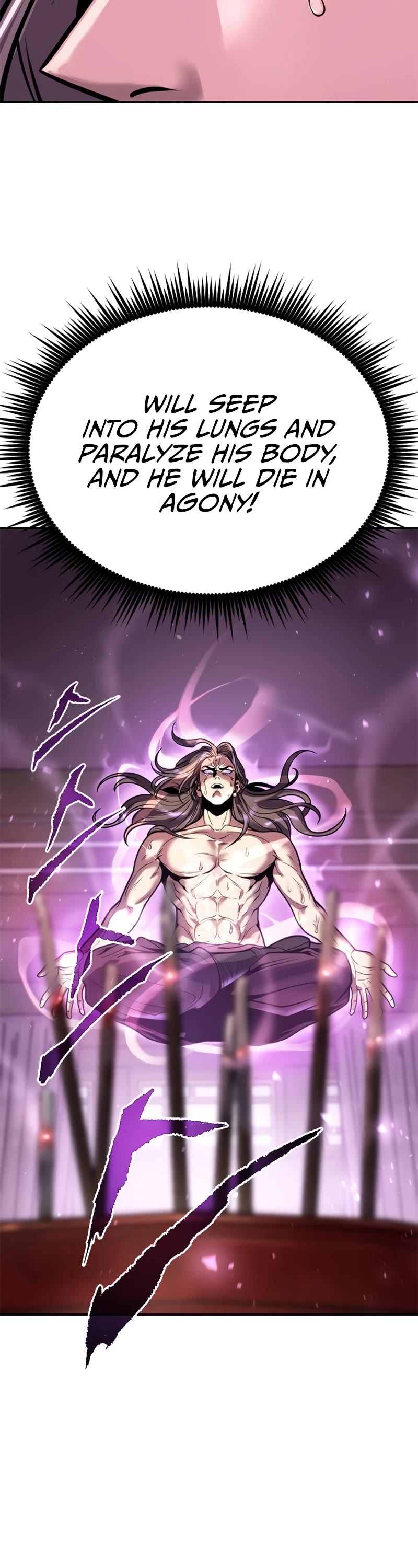 Chronicles of the Demon Faction Chapter 29 page 49 - Chapter 29