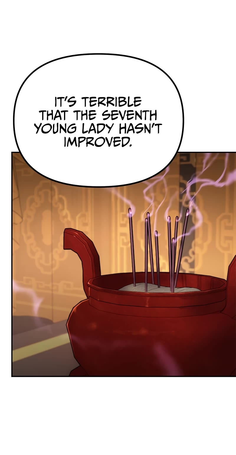 Chronicles of the Demon Faction Chapter 29 page 50 - Chapter 29