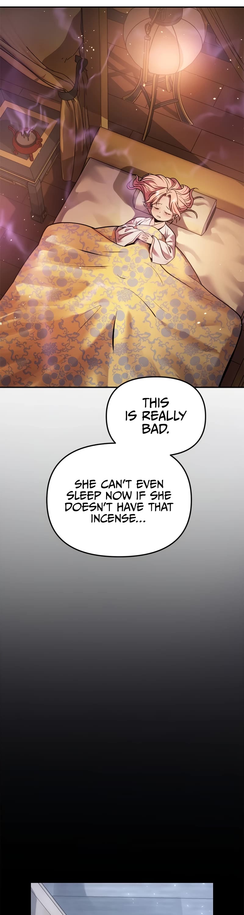 Chronicles of the Demon Faction Chapter 29 page 52 - Chapter 29