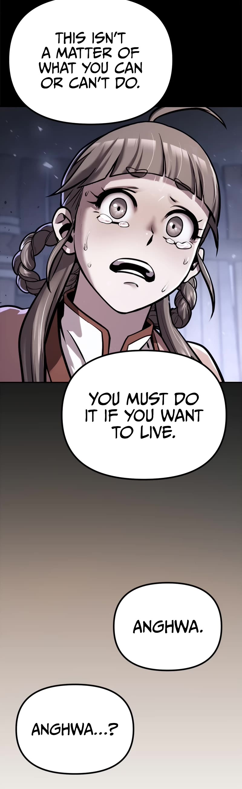 Chronicles of the Demon Faction Chapter 29 page 56 - Chapter 29