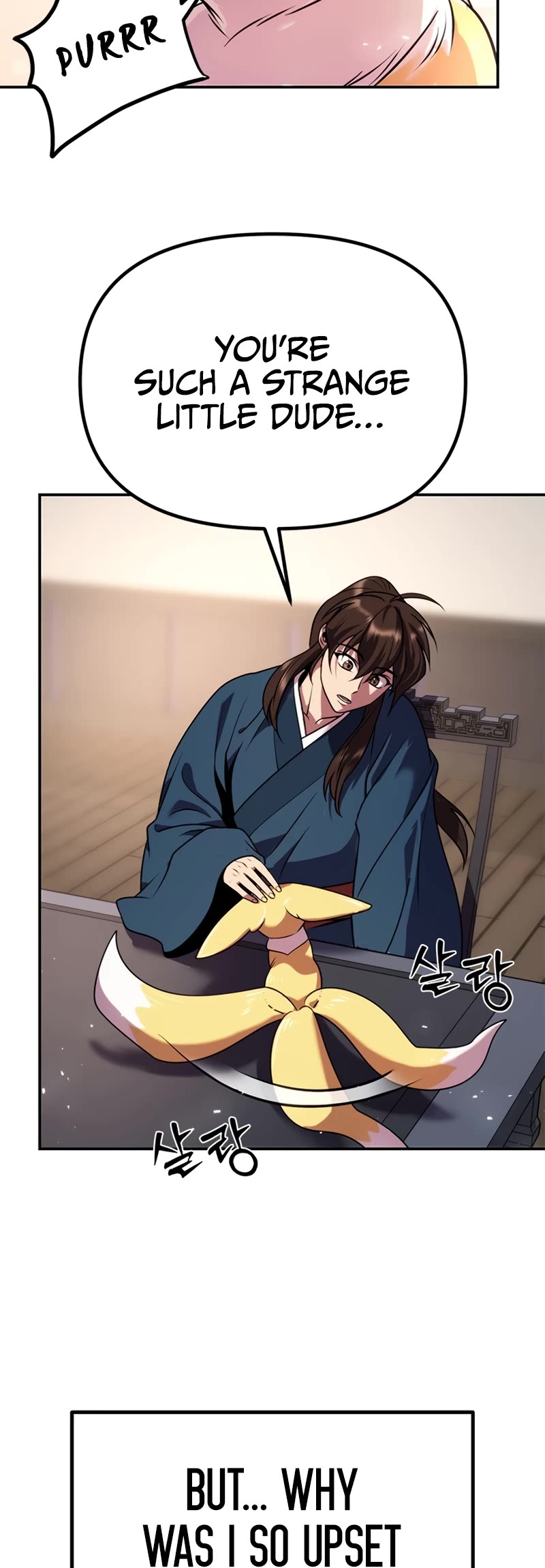 Chronicles of the Demon Faction Chapter 29 page 60 - Chapter 29