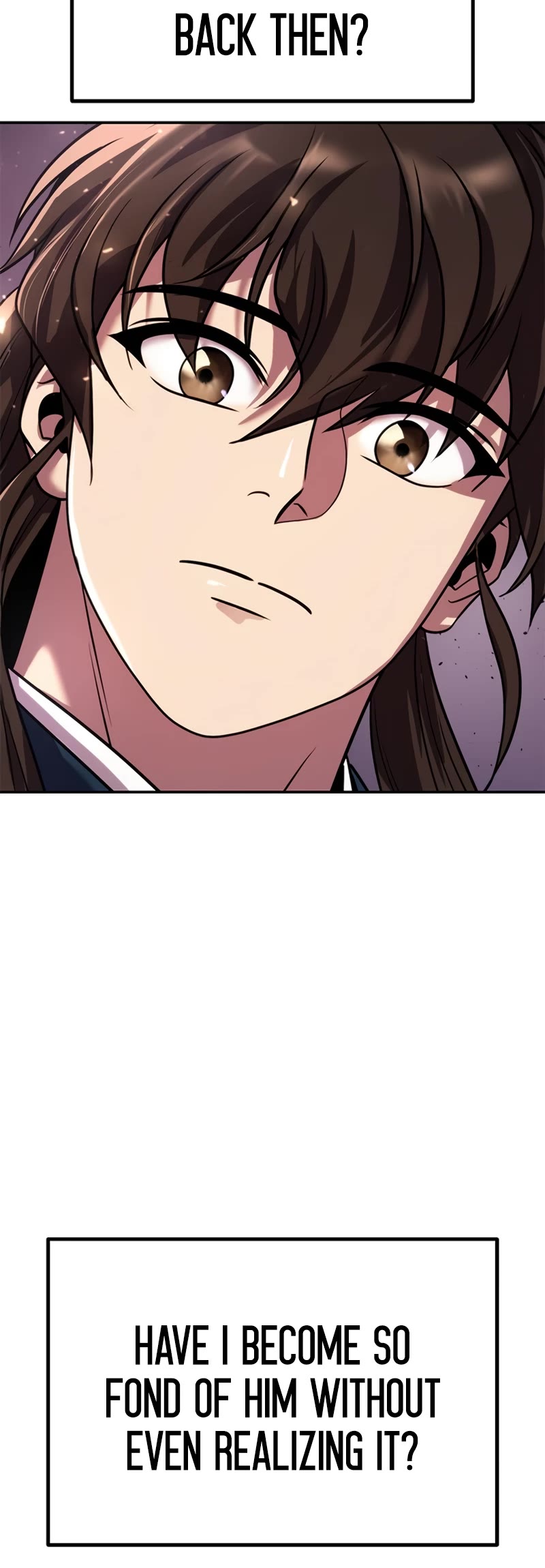 Chronicles of the Demon Faction Chapter 29 page 61 - Chapter 29