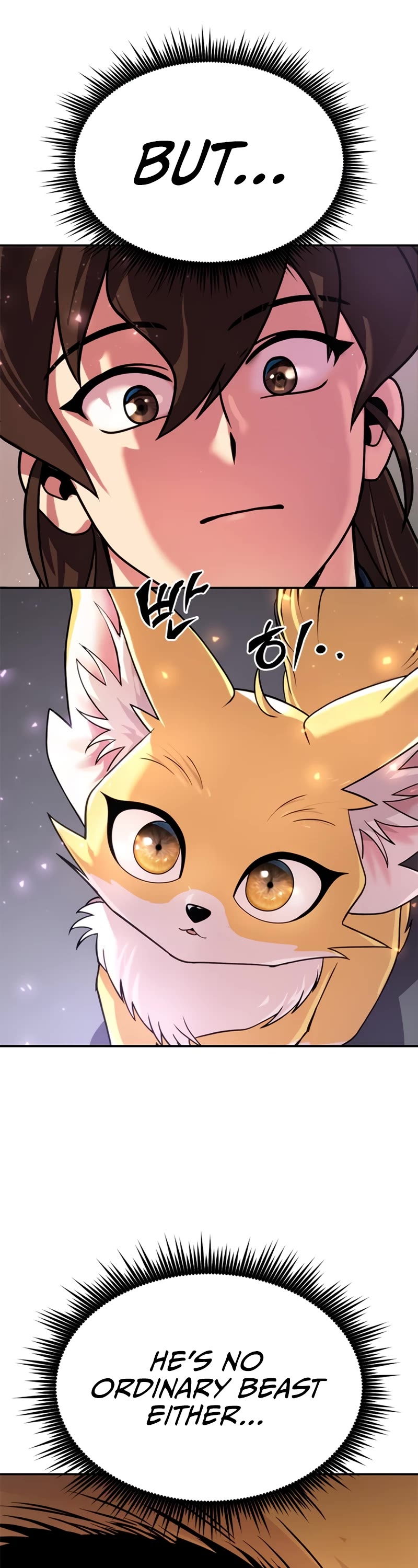 Chronicles of the Demon Faction Chapter 29 page 64 - Chapter 29