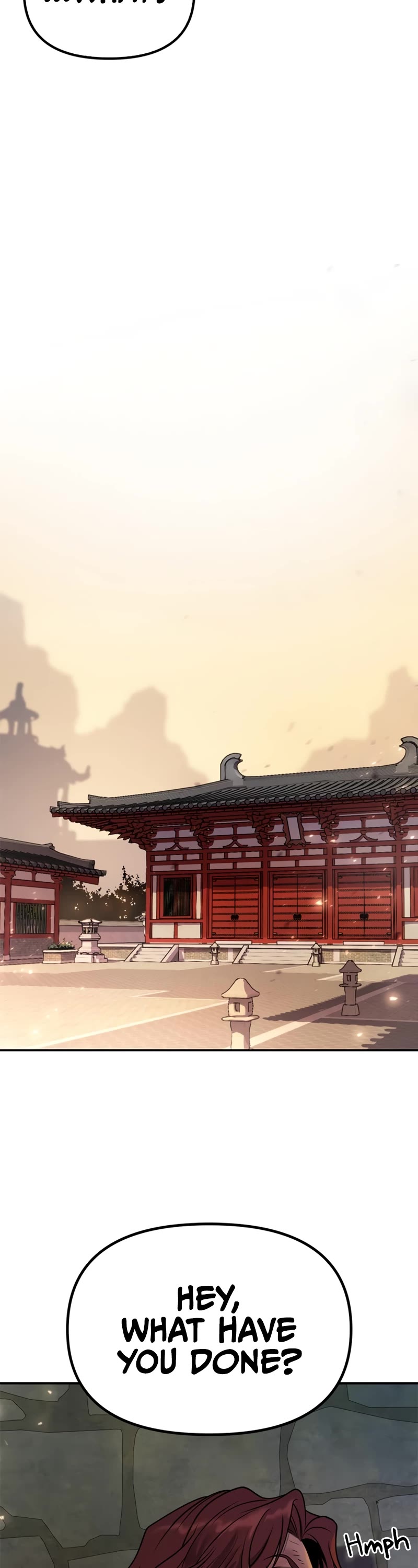 Chronicles of the Demon Faction Chapter 29 page 69 - Chapter 29