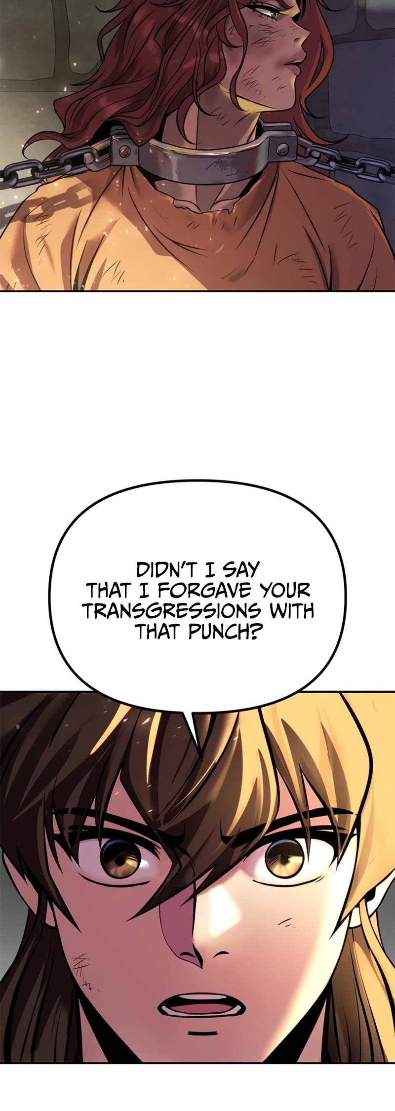 Chronicles of the Demon Faction Chapter 29 page 70 - Chapter 29