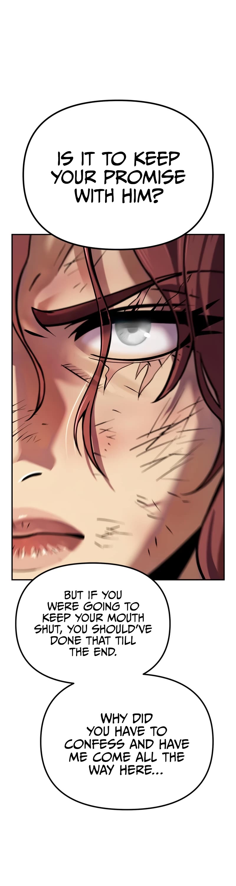 Chronicles of the Demon Faction Chapter 29 page 78 - Chapter 29