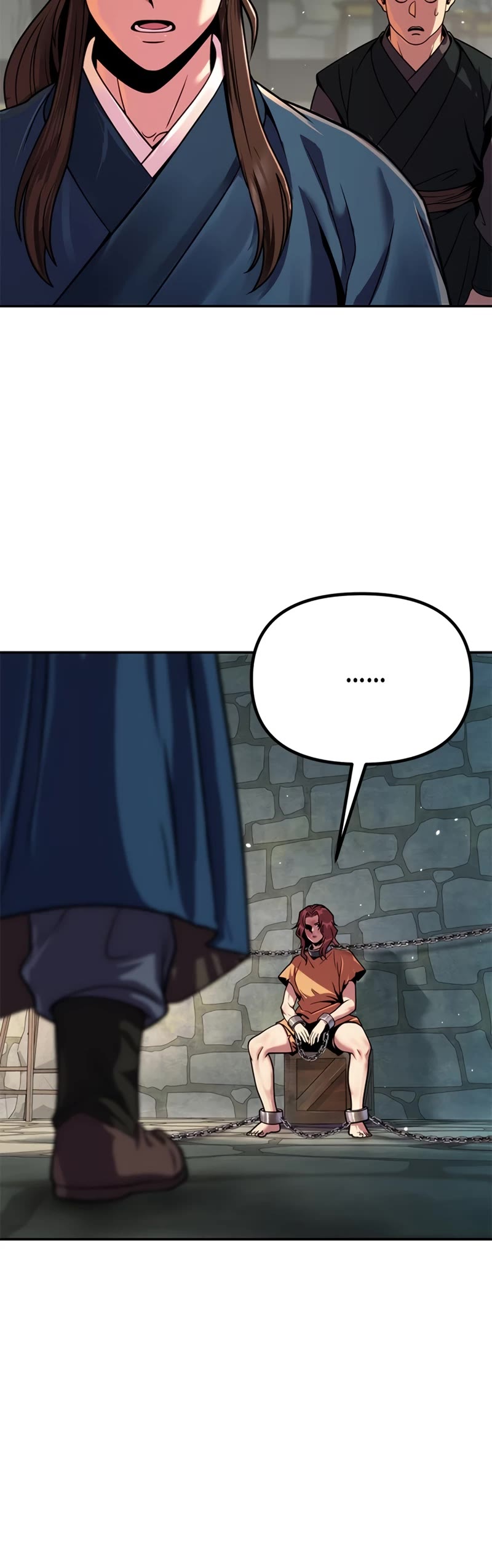 Chronicles of the Demon Faction Chapter 29 page 86 - Chapter 29