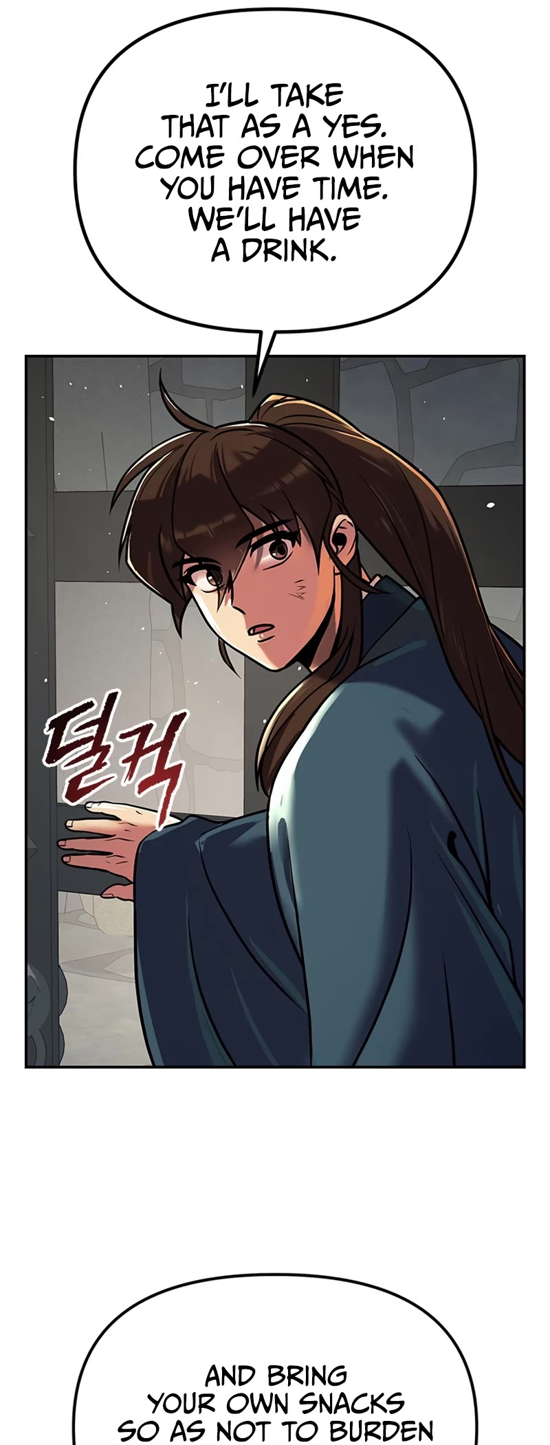 Chronicles of the Demon Faction Chapter 29 page 87 - Chapter 29
