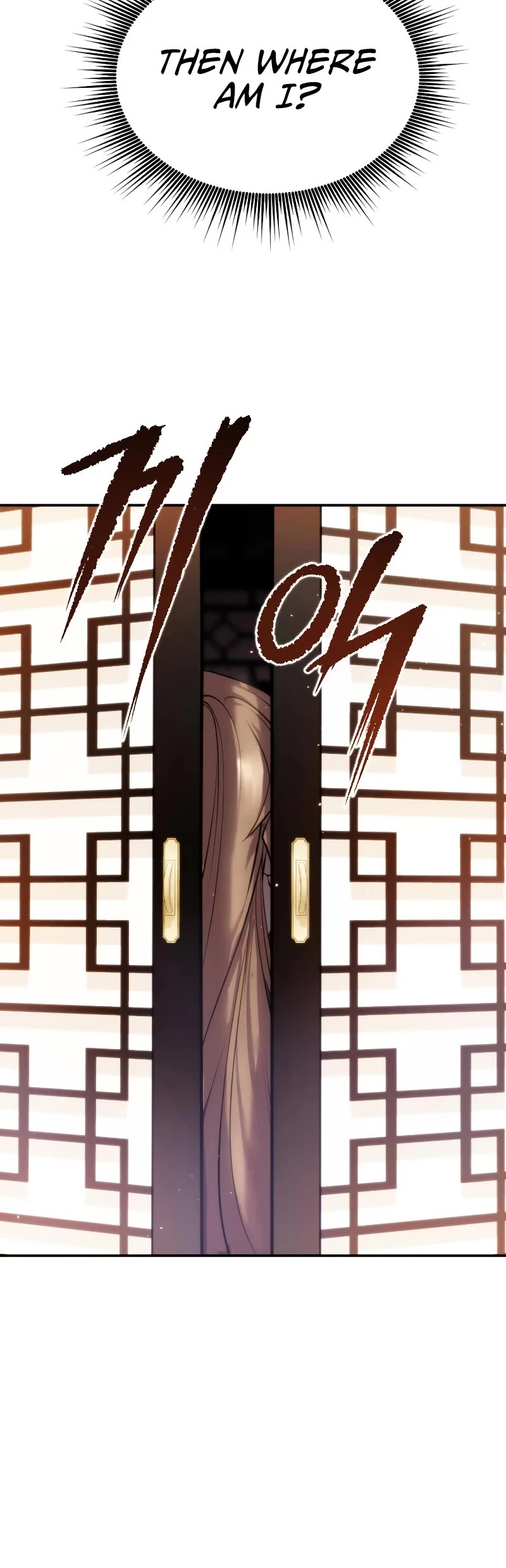 Chronicles of the Demon Faction Chapter 3 page 36 - Chapter 3