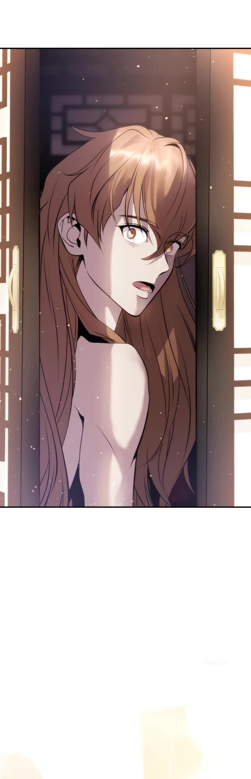 Chronicles of the Demon Faction Chapter 3 page 37 - Chapter 3