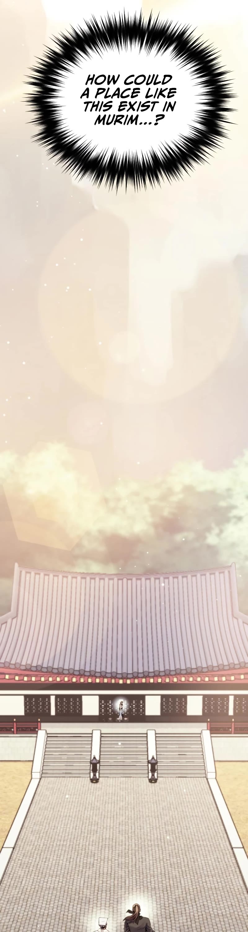 Chronicles of the Demon Faction Chapter 3 page 38 - Chapter 3