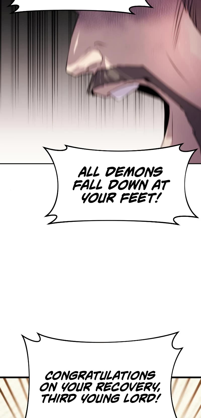 Chronicles of the Demon Faction Chapter 3 page 42 - Chapter 3