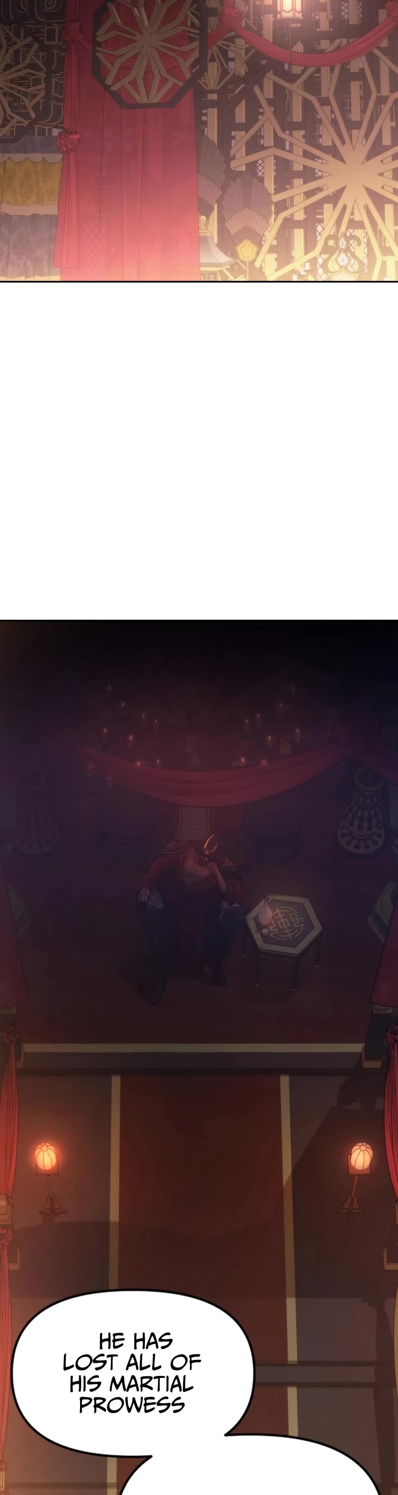 Chronicles of the Demon Faction Chapter 3 page 53 - Chapter 3