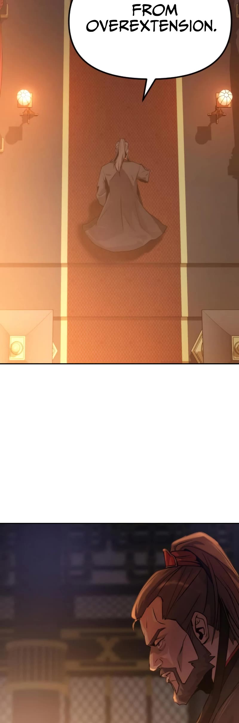 Chronicles of the Demon Faction Chapter 3 page 54 - Chapter 3