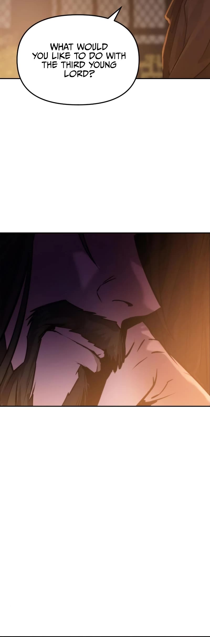 Chronicles of the Demon Faction Chapter 3 page 55 - Chapter 3