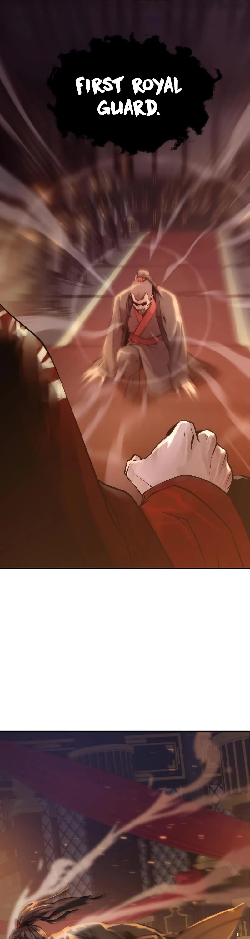 Chronicles of the Demon Faction Chapter 3 page 56 - Chapter 3