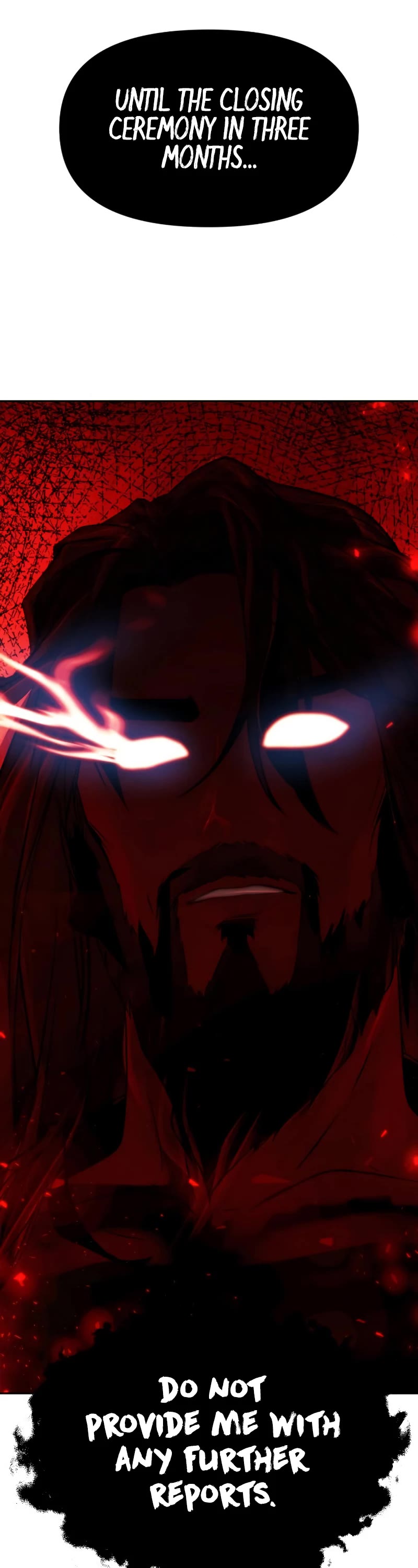 Chronicles of the Demon Faction Chapter 3 page 59 - Chapter 3
