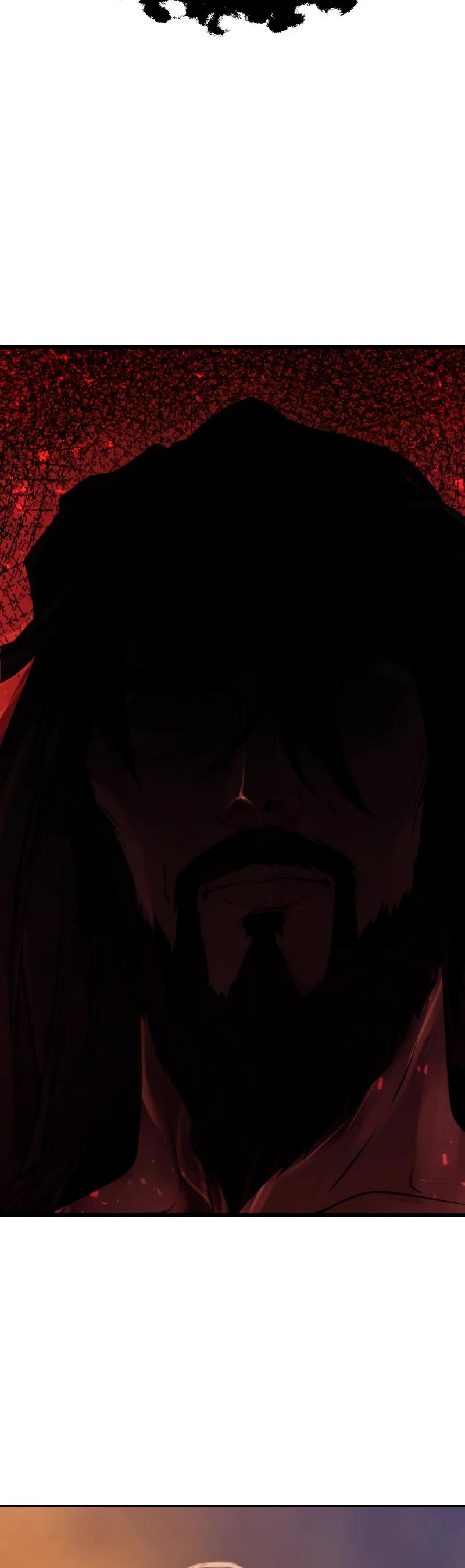 Chronicles of the Demon Faction Chapter 3 page 60 - Chapter 3