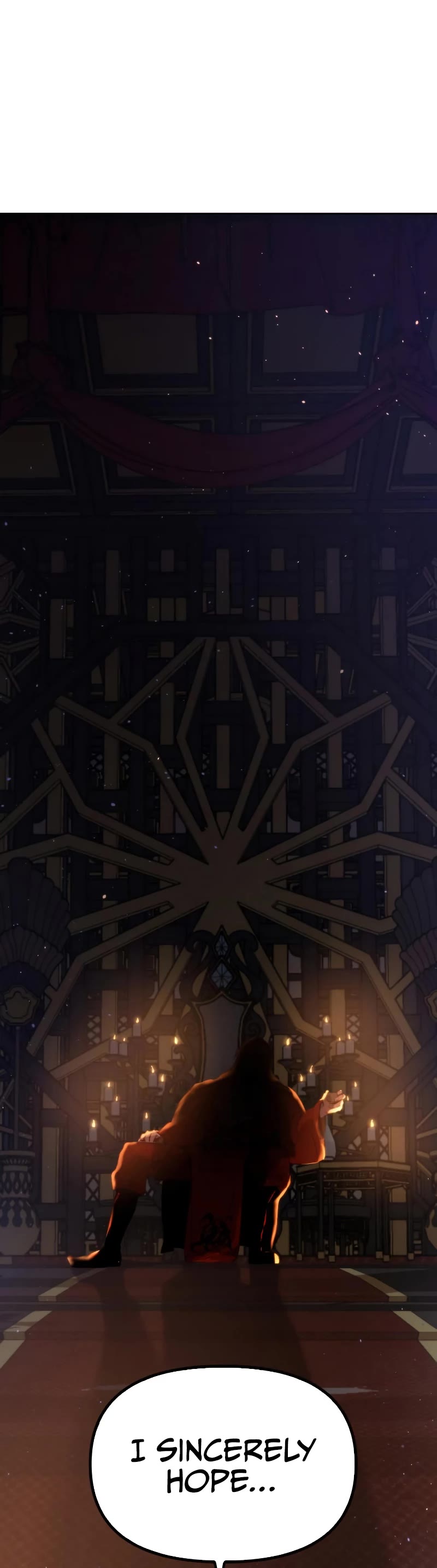 Chronicles of the Demon Faction Chapter 3 page 62 - Chapter 3