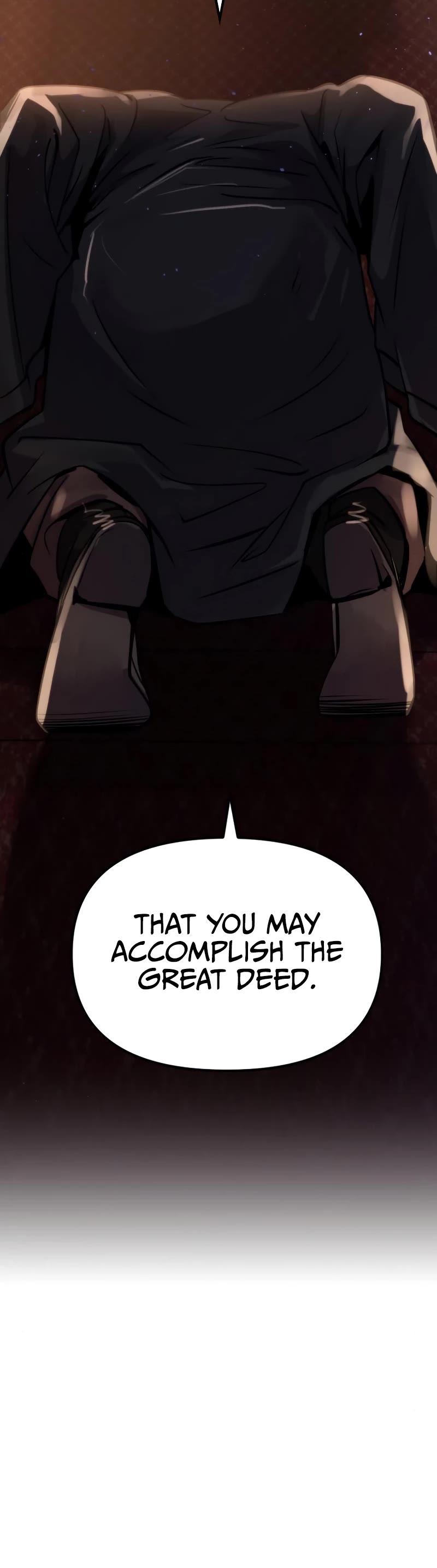 Chronicles of the Demon Faction Chapter 3 page 63 - Chapter 3