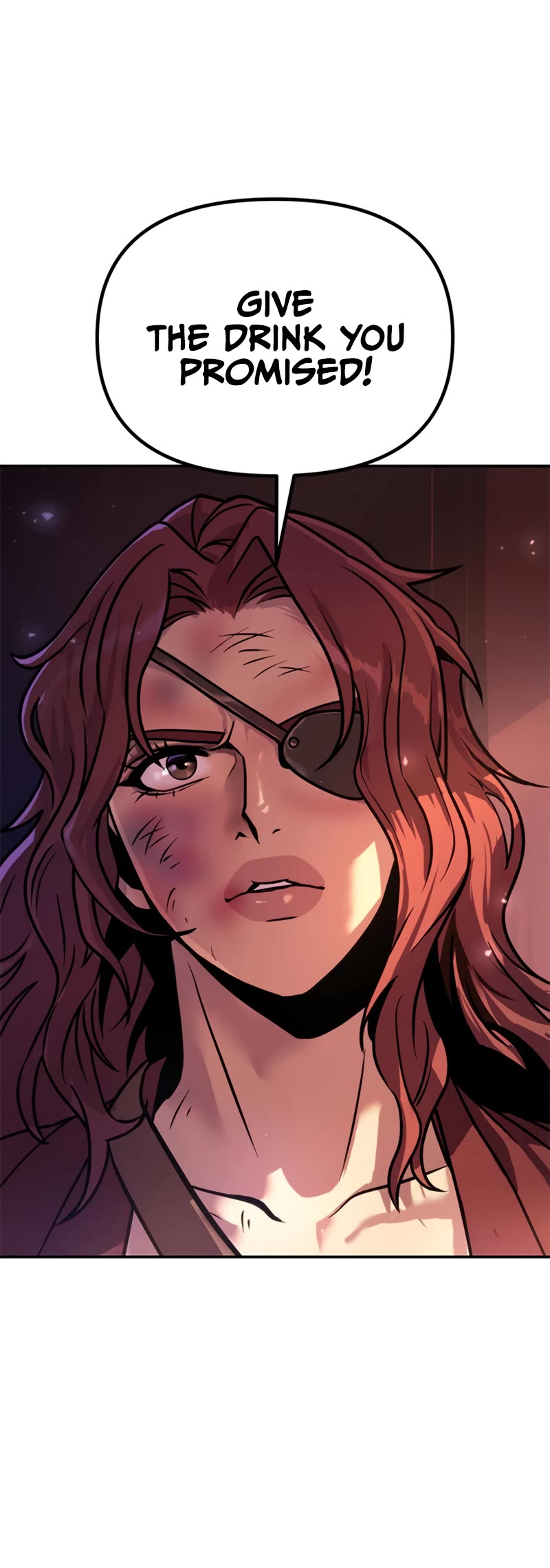 Chronicles of the Demon Faction Chapter 30 page 16 - Chapter 30