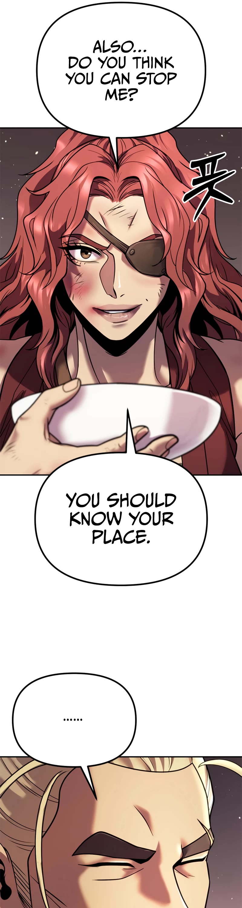 Chronicles of the Demon Faction Chapter 30 page 27 - Chapter 30