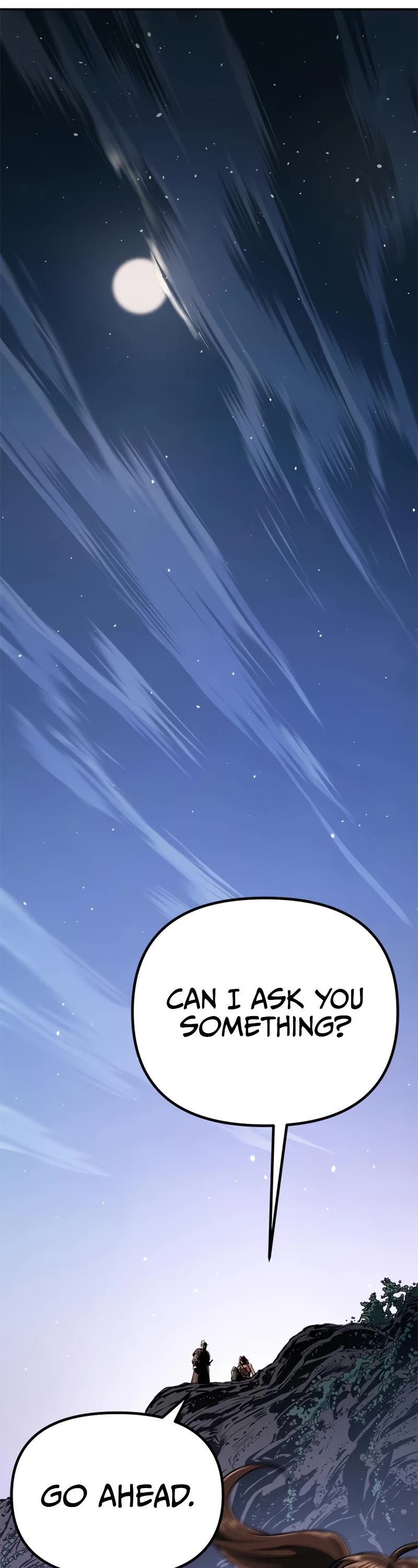 Chronicles of the Demon Faction Chapter 30 page 42 - Chapter 30