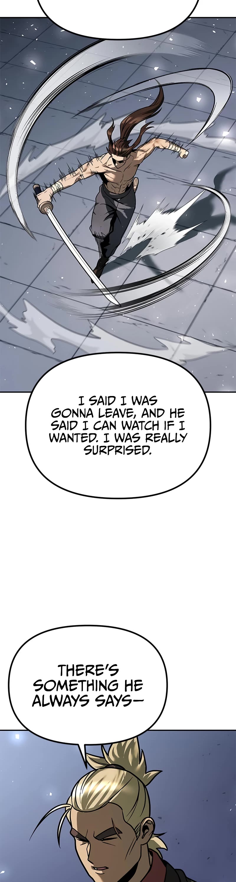 Chronicles of the Demon Faction Chapter 30 page 45 - Chapter 30