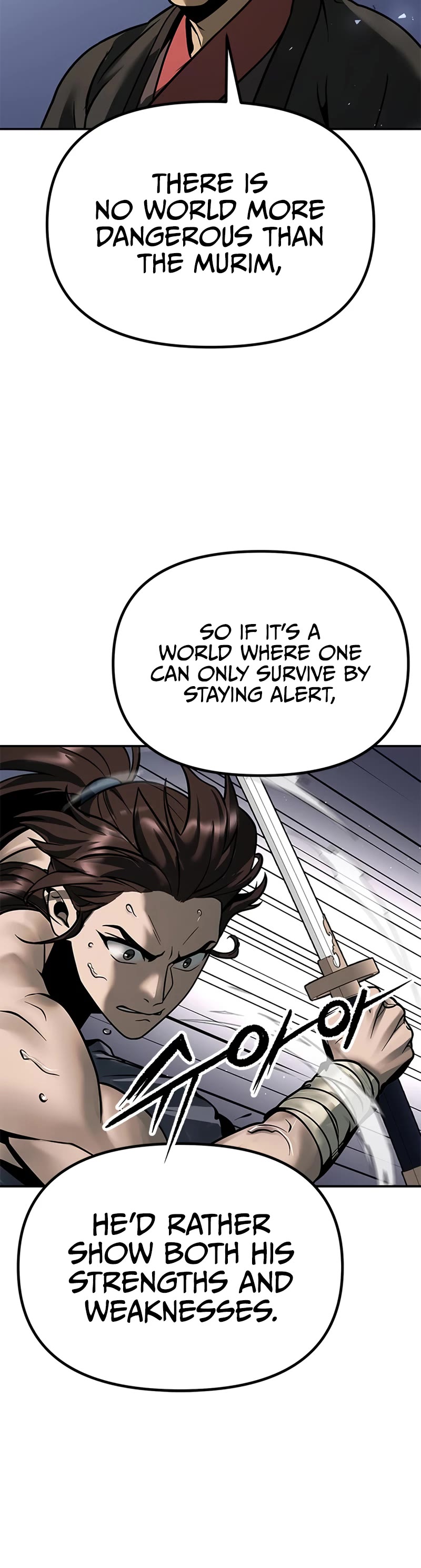 Chronicles of the Demon Faction Chapter 30 page 46 - Chapter 30