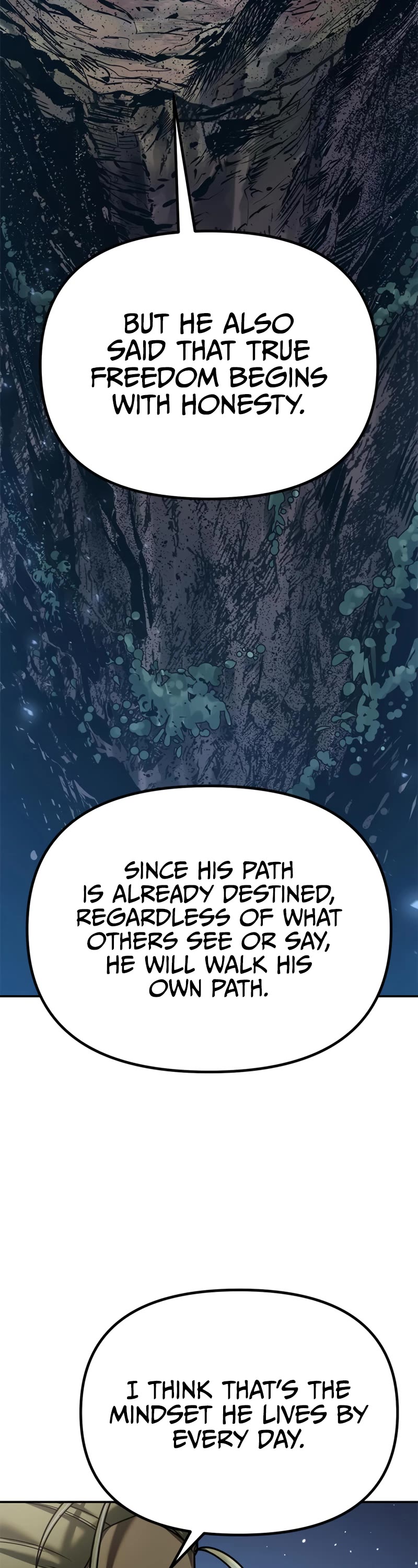 Chronicles of the Demon Faction Chapter 30 page 48 - Chapter 30