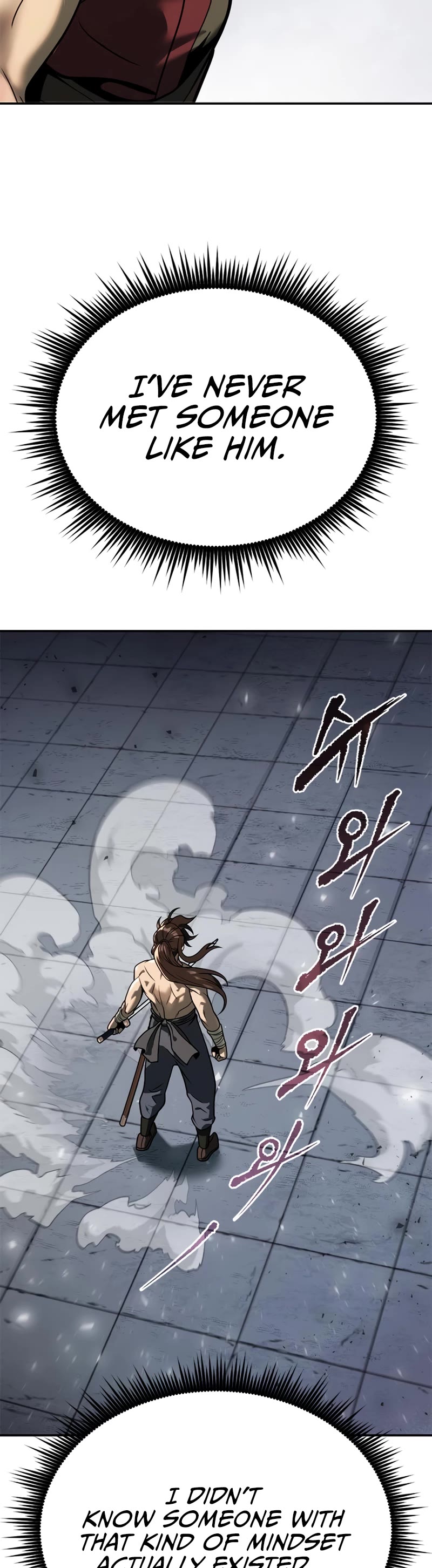 Chronicles of the Demon Faction Chapter 30 page 50 - Chapter 30