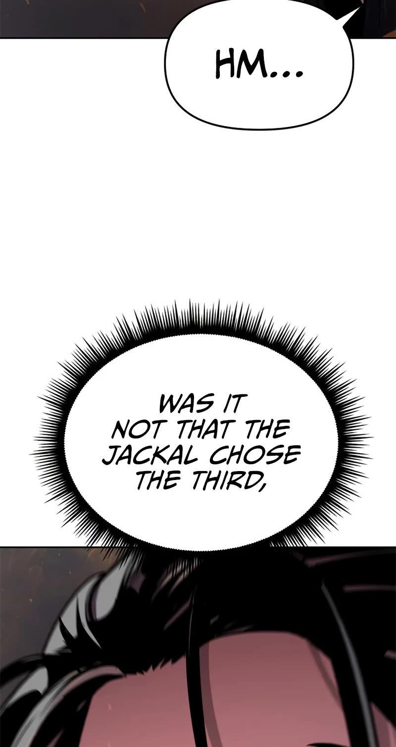 Chronicles of the Demon Faction Chapter 31 page 10 - Chapter 31