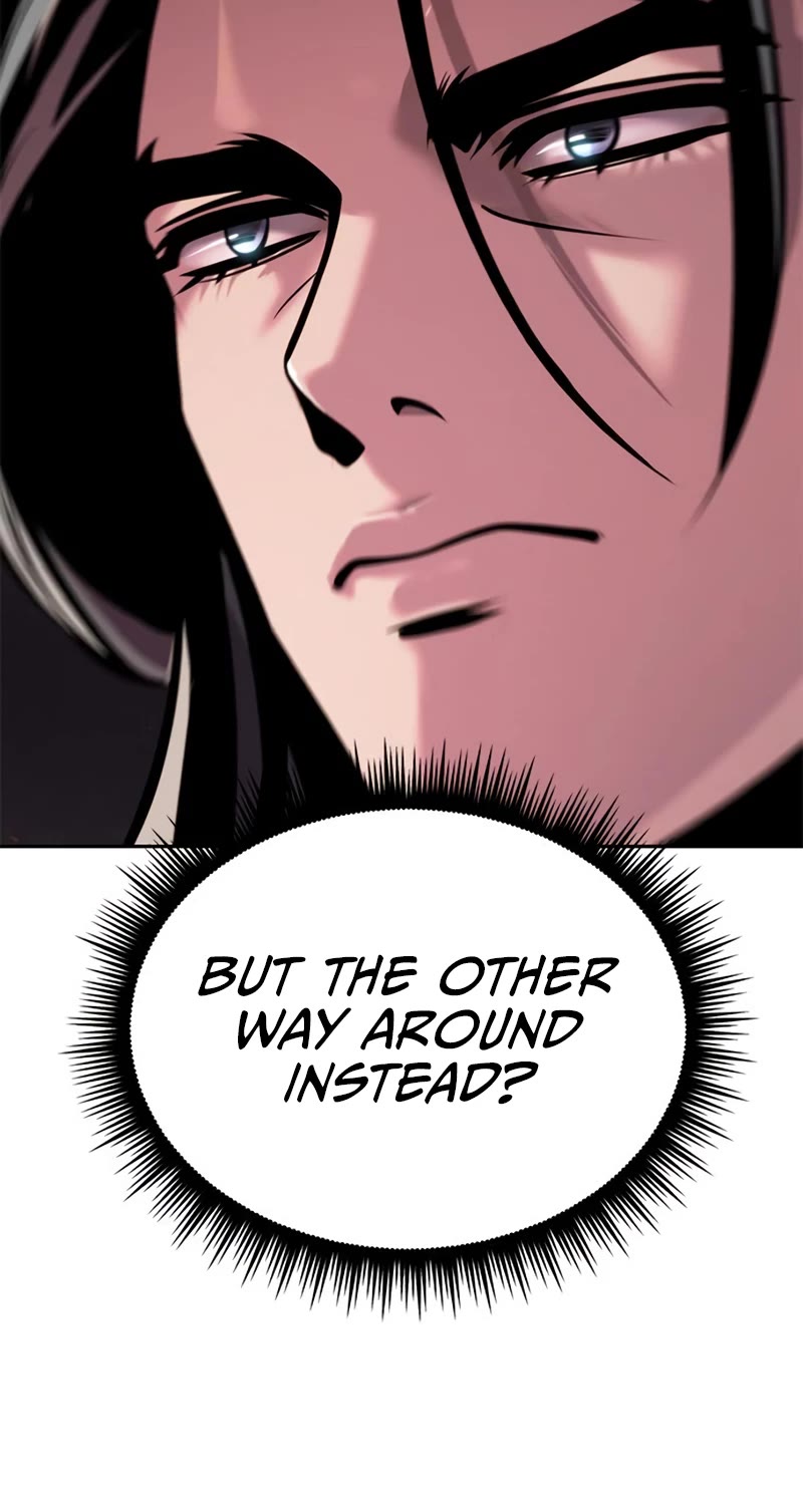 Chronicles of the Demon Faction Chapter 31 page 11 - Chapter 31